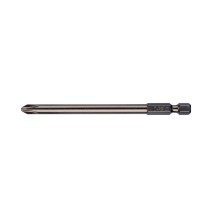 Embout PH2 x 100 mm
