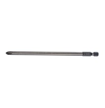 Embout PH2 x 150 mm