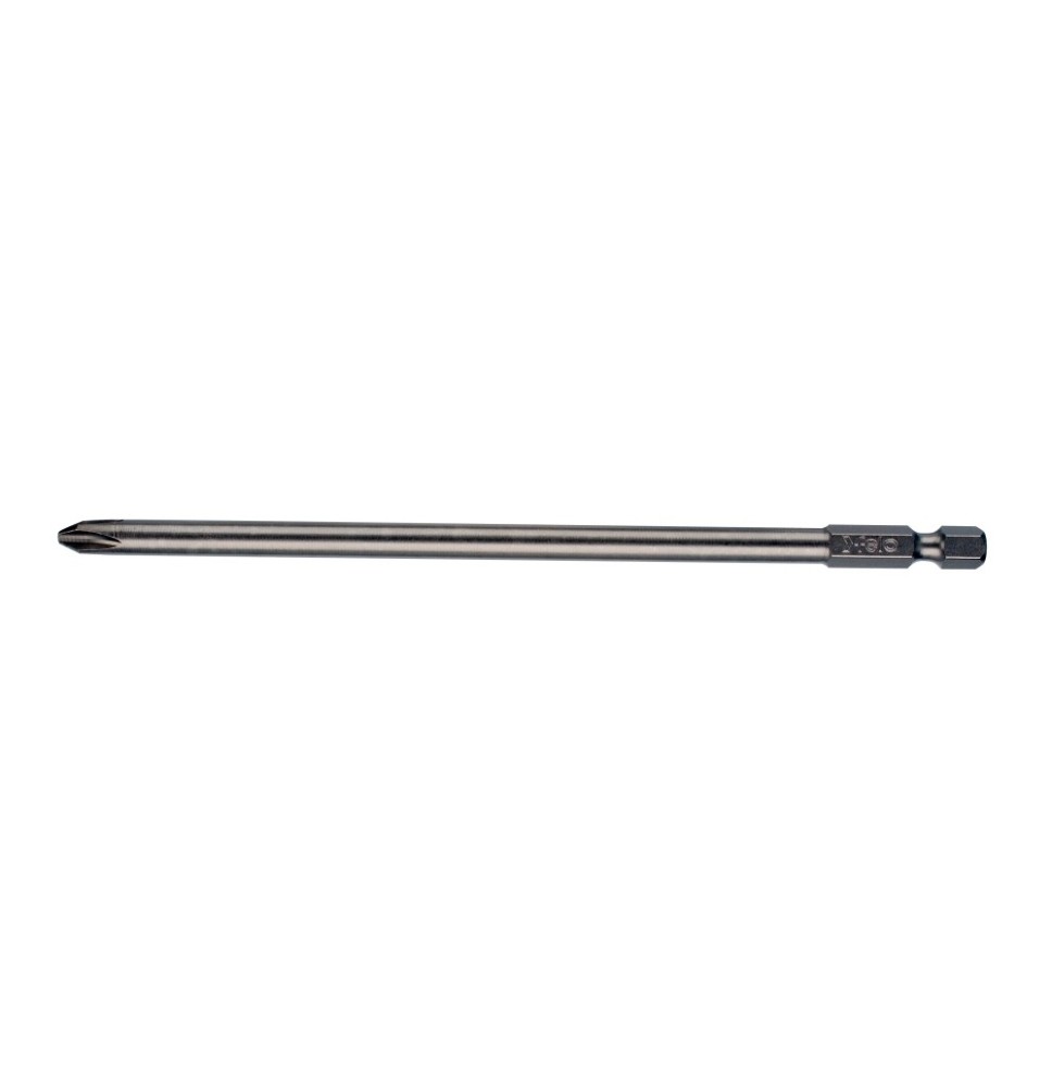Embout PH2 x 150 mm