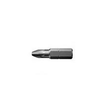 Embout de vissage PZ1 x 25 mm