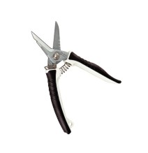 Cisaille Multi usages CABLE CUTTER TAJIMA
