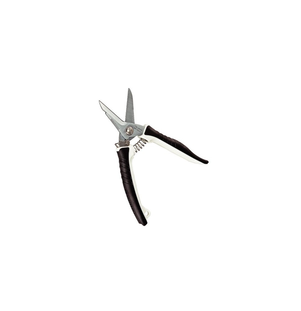 Cisaille Multi usages CABLE CUTTER TAJIMA