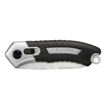 Couteau pliant 185/68 mm TAJIMA