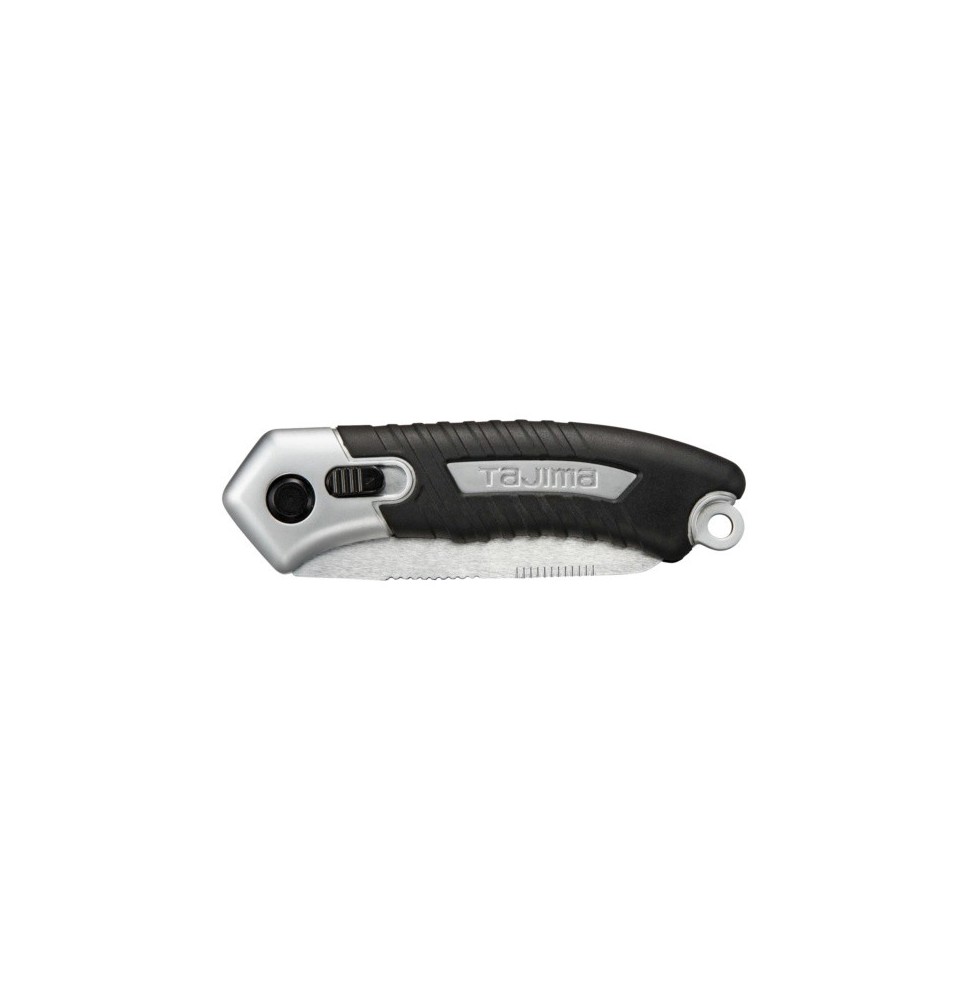 Couteau pliant 185/68 mm TAJIMA