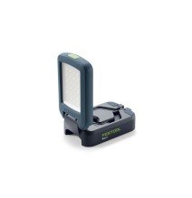 Lampe sans fil SYSLITE, KAL C FESTOOL 578128
