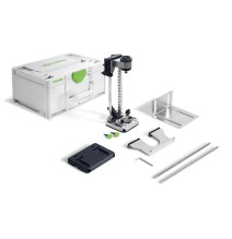 Accessoire de perçage mobile MB 40-Set FESTOOL 577971