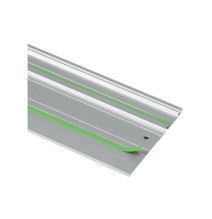 Bandes glissantes FS-GB 10M FESTOOL 491741