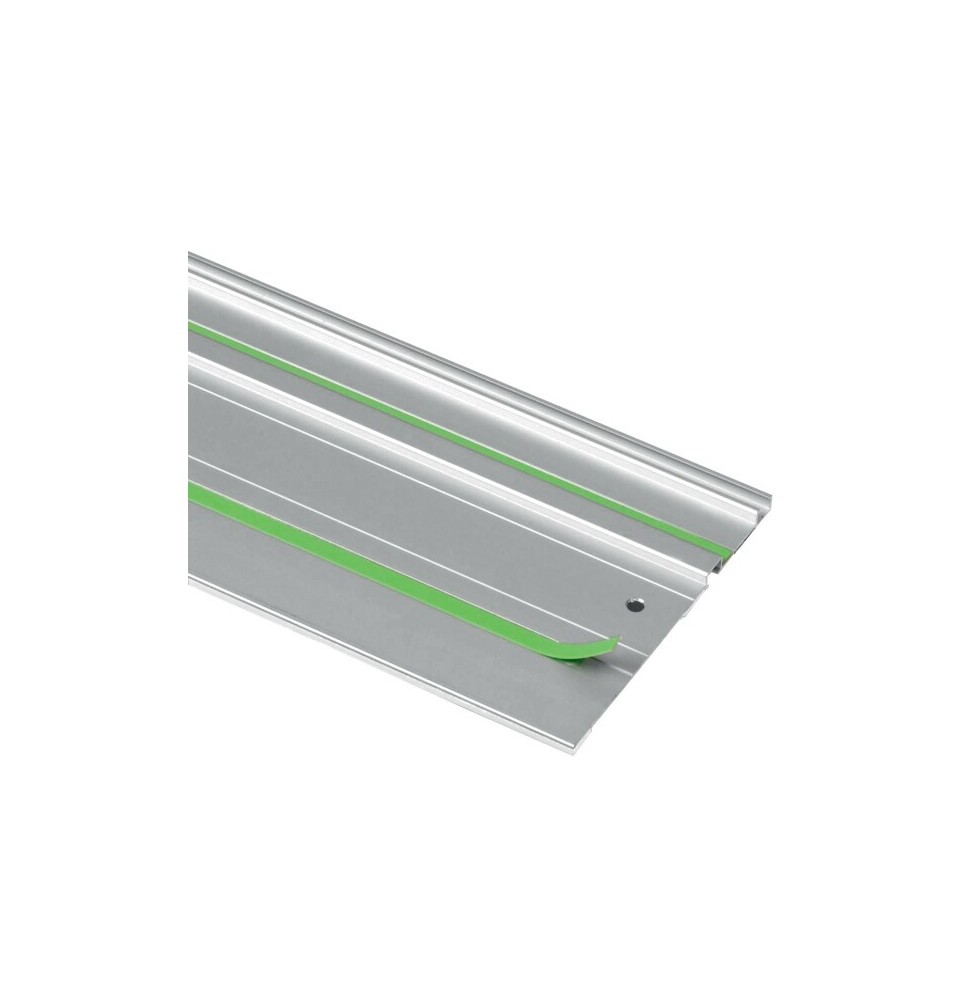 Bandes glissantes FS-GB 10M FESTOOL 491741 Bandes glissantes FS-GB 10M FESTOOL 491741