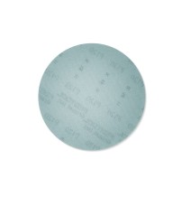Abrasif maillé STF D150 Granat Net FESTOOL P120 GR NET/50 203305