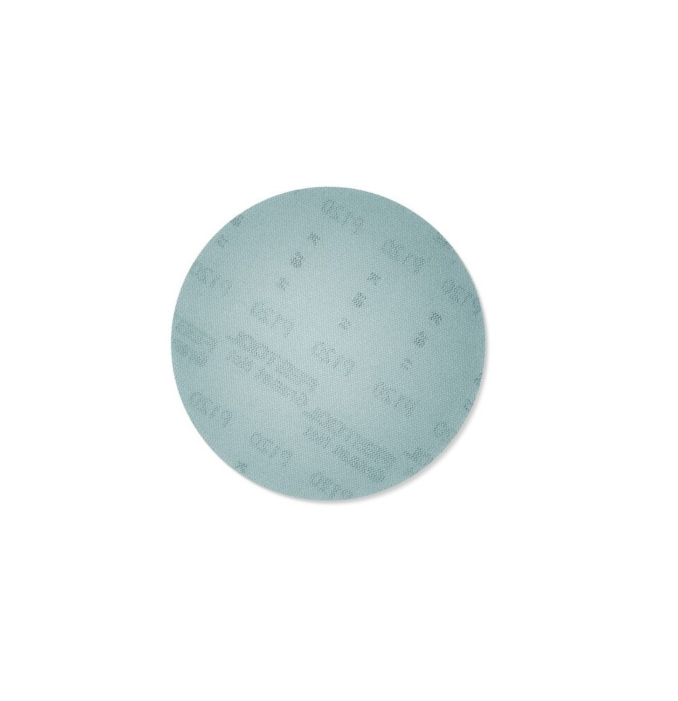 Abrasif maillé STF D150 Granat Net FESTOOL P180 GR NET/50 203307 Abrasif maillé STF D150 Granat Net FESTOOL P180 GR NET/50 203307