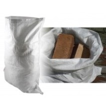 Sac à gravat 70 L