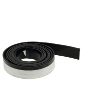 Pare-éclats pour rail 1400 MAKITA 194418-6