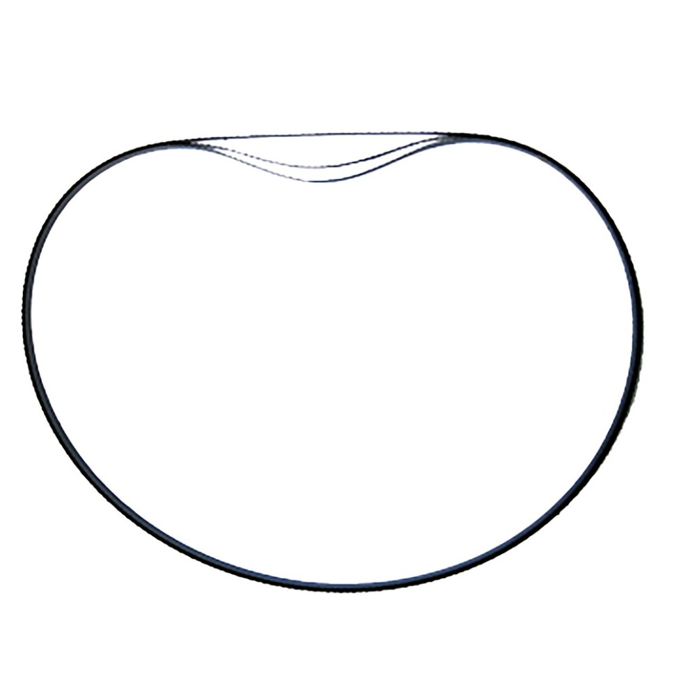 Lame de scie à ruban Bois 1140x13x5 pour DPB180Z MAKITA 792567-9 Lame de scie à ruban Bois 1140x13x5 pour DPB180Z MAKITA 792567-9