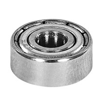 Roulement à billes de butée D12,7 (2x) FESTOOL 491383