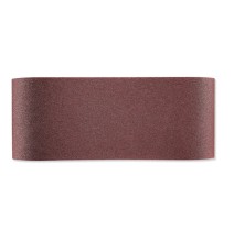 Bande abrasive L620X105 Rubin 2 FESTOOL P40 RU2/10 499149