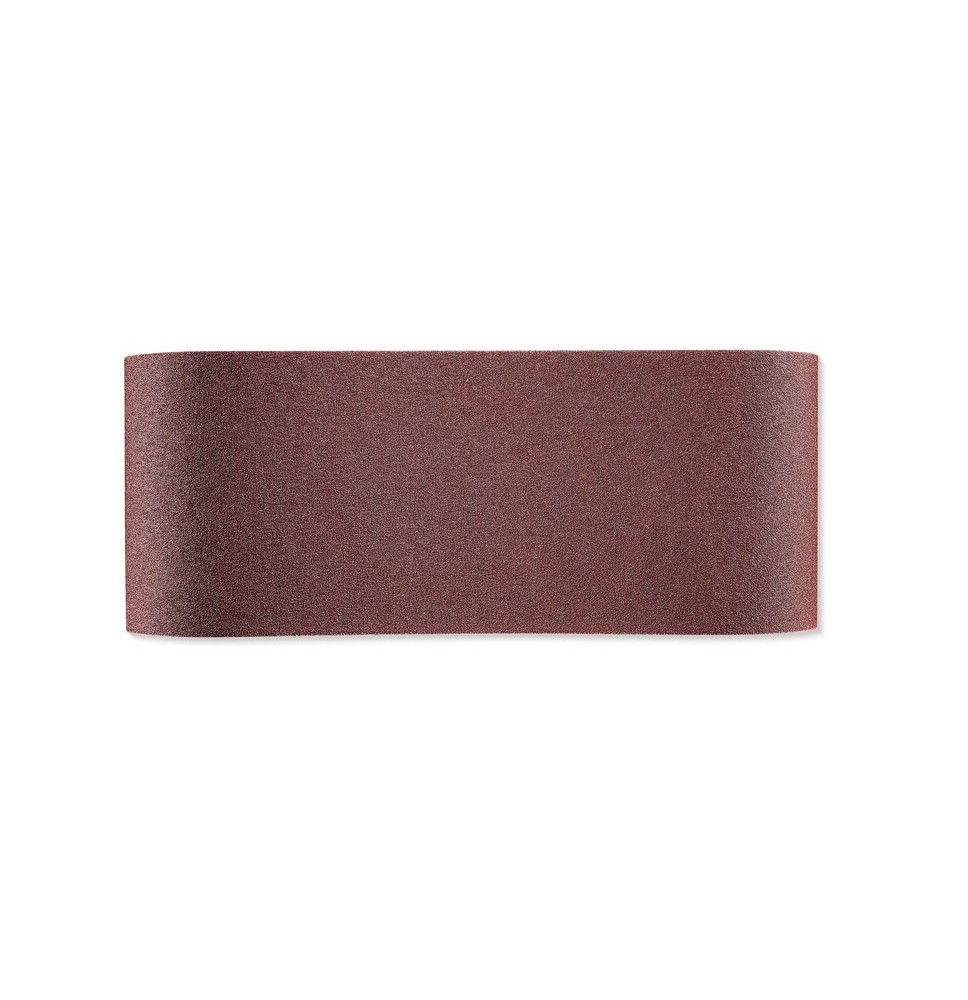 Bande abrasive L620X105 Rubin 2 FESTOOL P40 RU2/10 499149