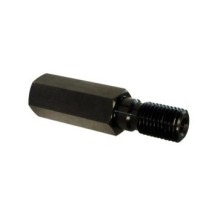 Rallonge pour couronnes 1-1/4'' Lg 300 mm