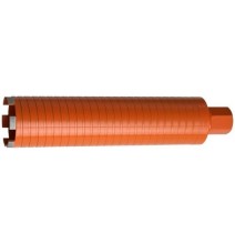 Couronne Titanium 2 Ø 62 L300