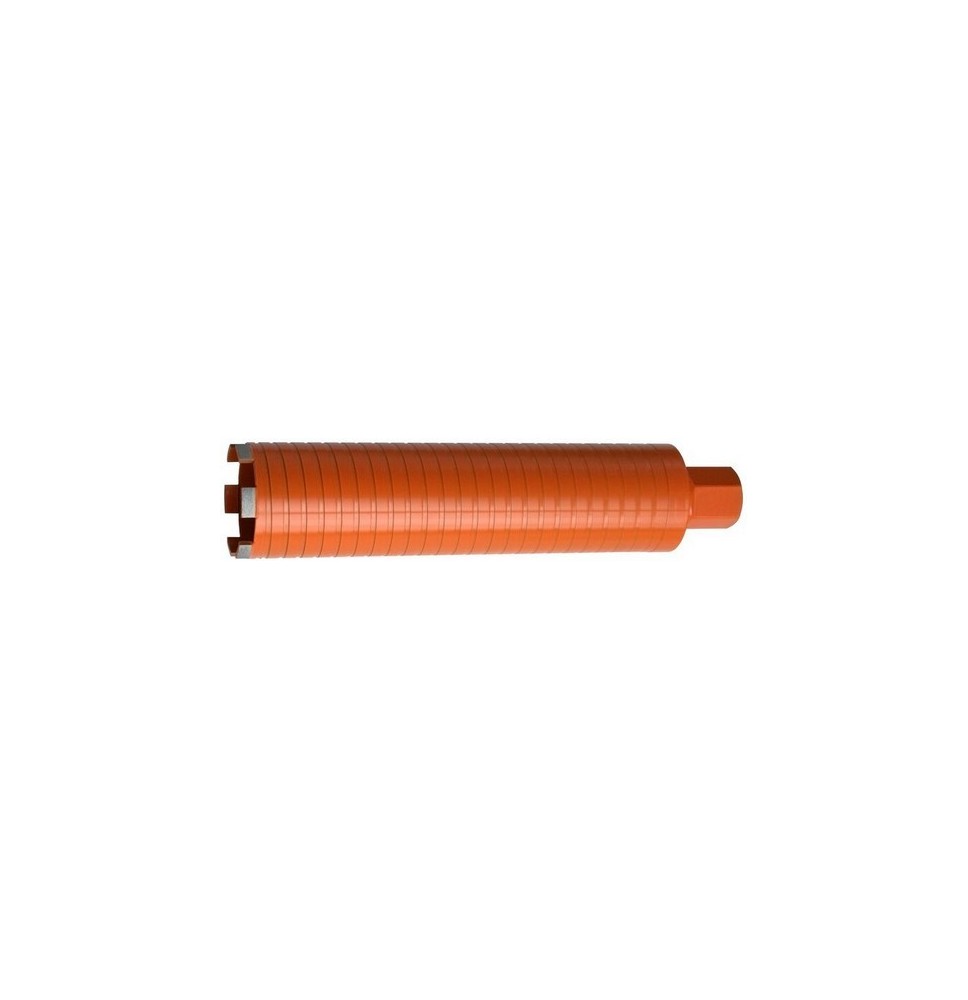 Couronne Titanium 2 Ø 122 L300