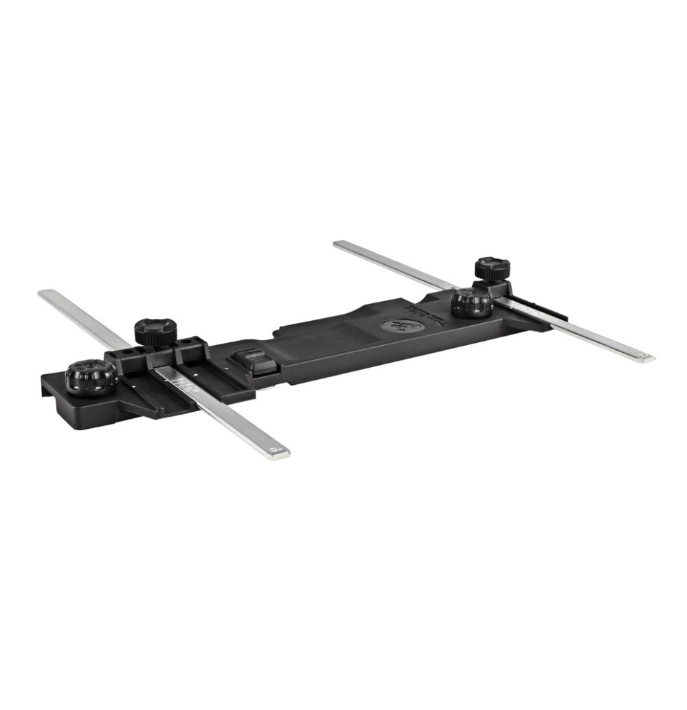 Adaptateur rail de guidage DHS680 MAKITA 196953-0