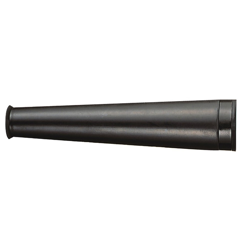 Buse de soufflage 4014N 220 mm MAKITA 132025-7 Buse de soufflage 4014N 220 mm MAKITA 132025-7