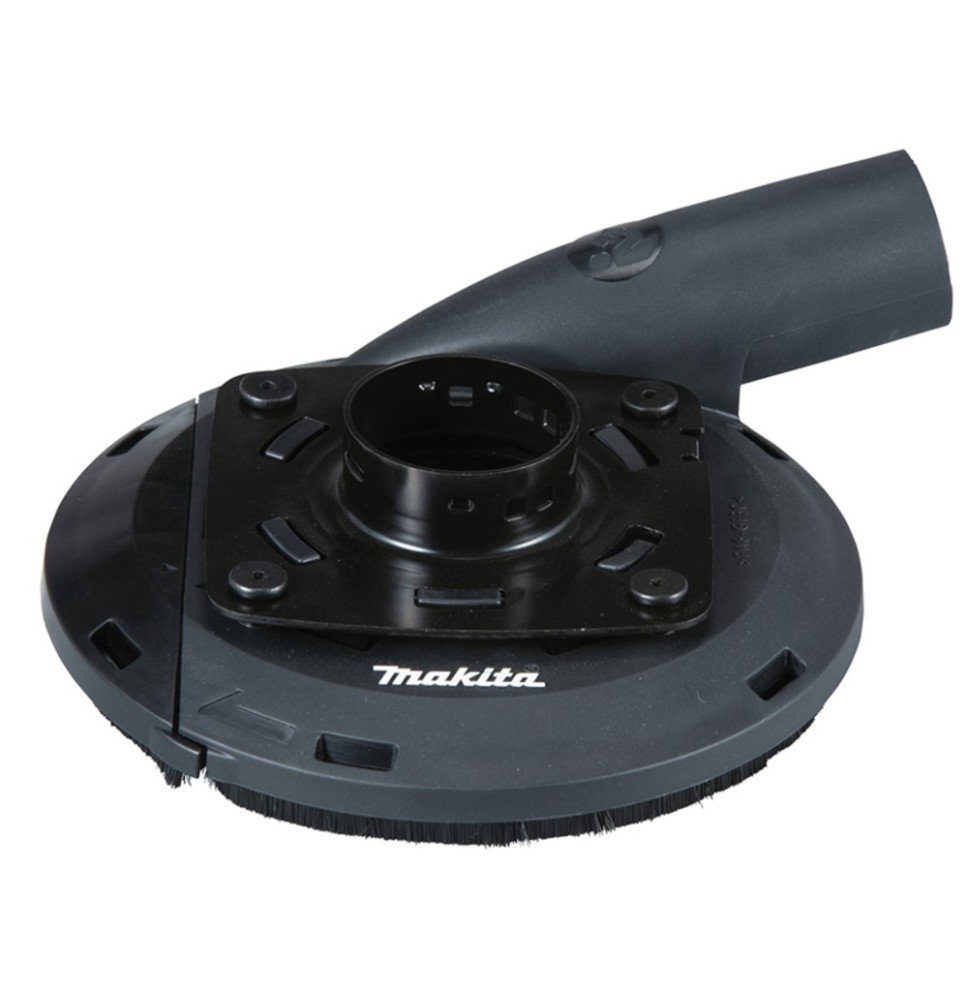 Carter d'aspiration ponçage 250 mm MAKITA 191F81-2 Carter d'aspiration ponçage 250 mm MAKITA 191F81-2