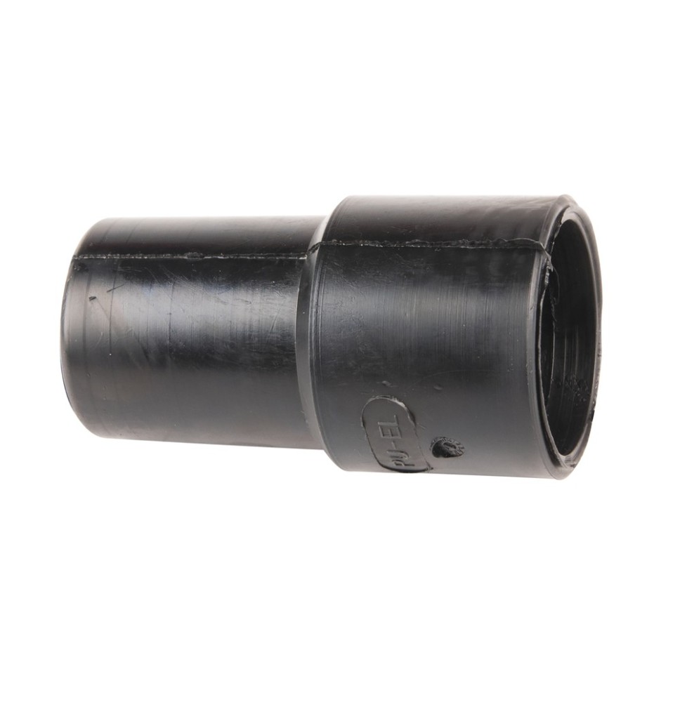 Adaptateur souple antistatique pour tuyau 36 mm MAKITA P-70421