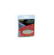 Colle thermofusible en bâton 1 kg