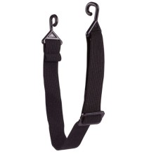 Jugulaire pour casque de chantier FORCE et FORCE2