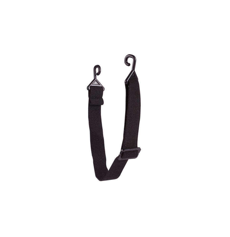 Jugulaire pour casque de chantier FORCE et FORCE2 Jugulaire pour casque de chantier FORCE et FORCE2