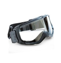Masque avec bordure mousse EVAFLEX