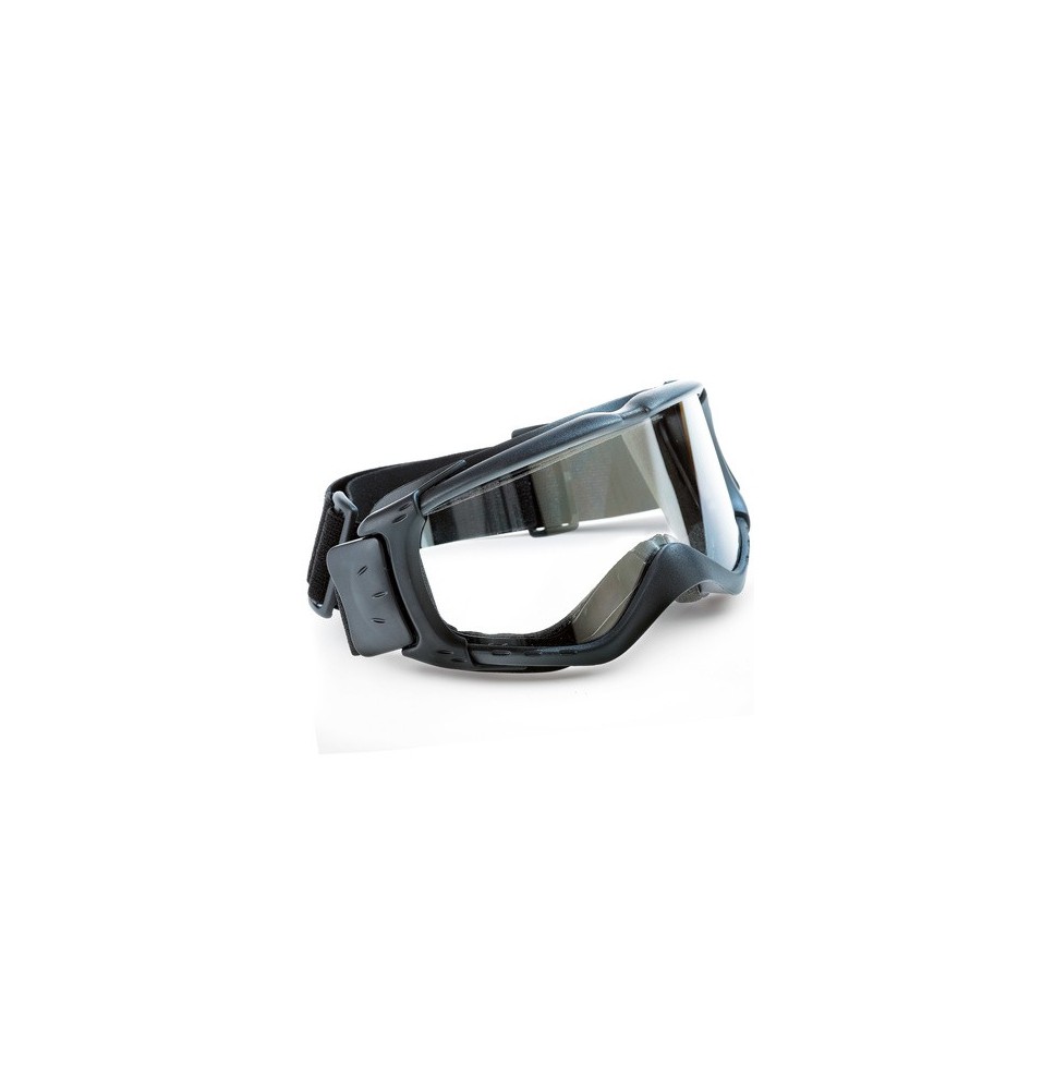 Masque avec bordure mousse EVAFLEX