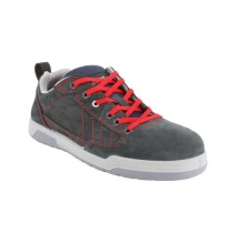 Chaussure basse BARY Taille 40