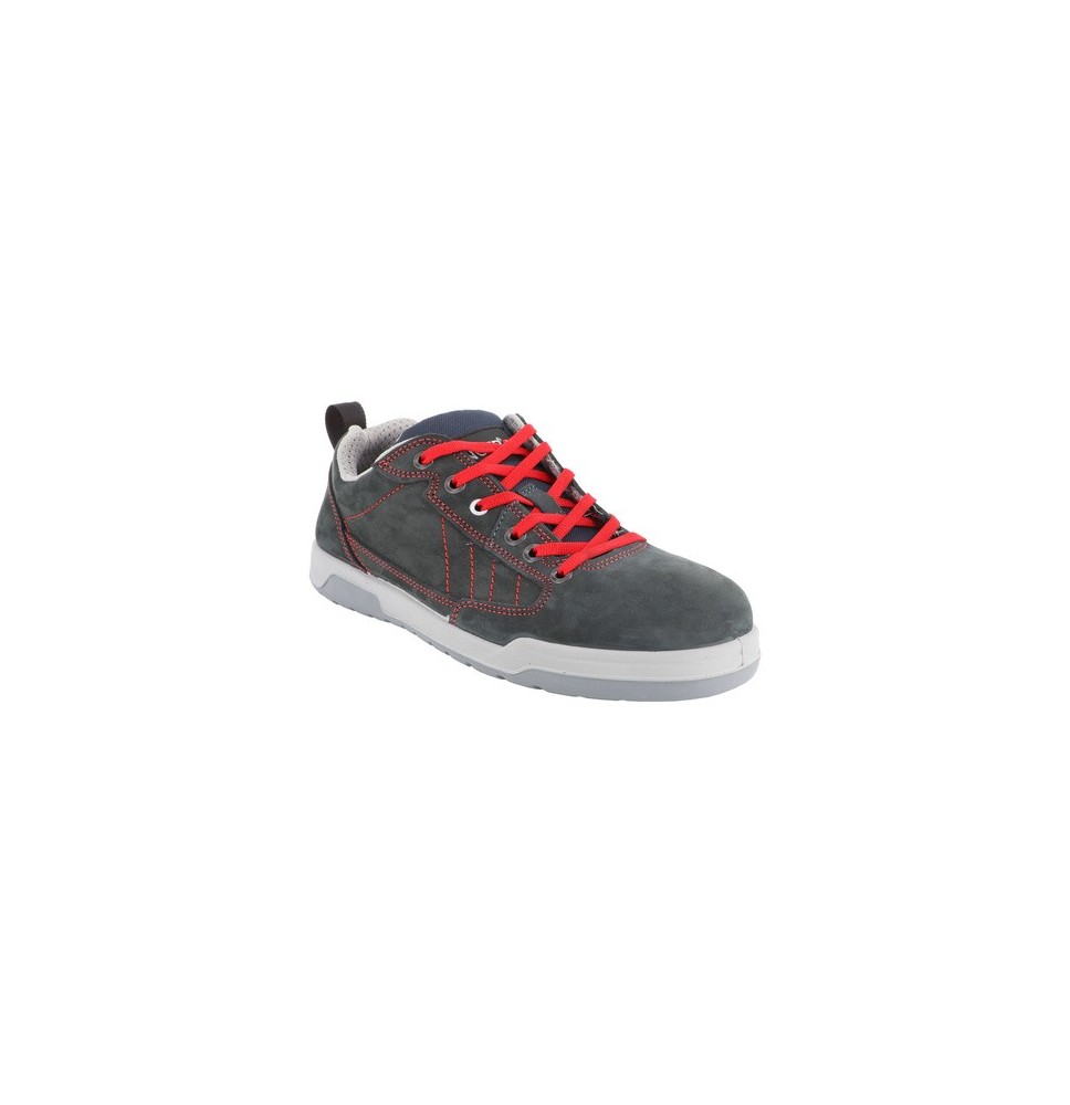Chaussure basse BARY Taille 40