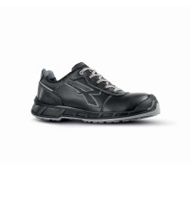 Chaussure basse SINATRA S ESD S3S CI FO SR Taille 42