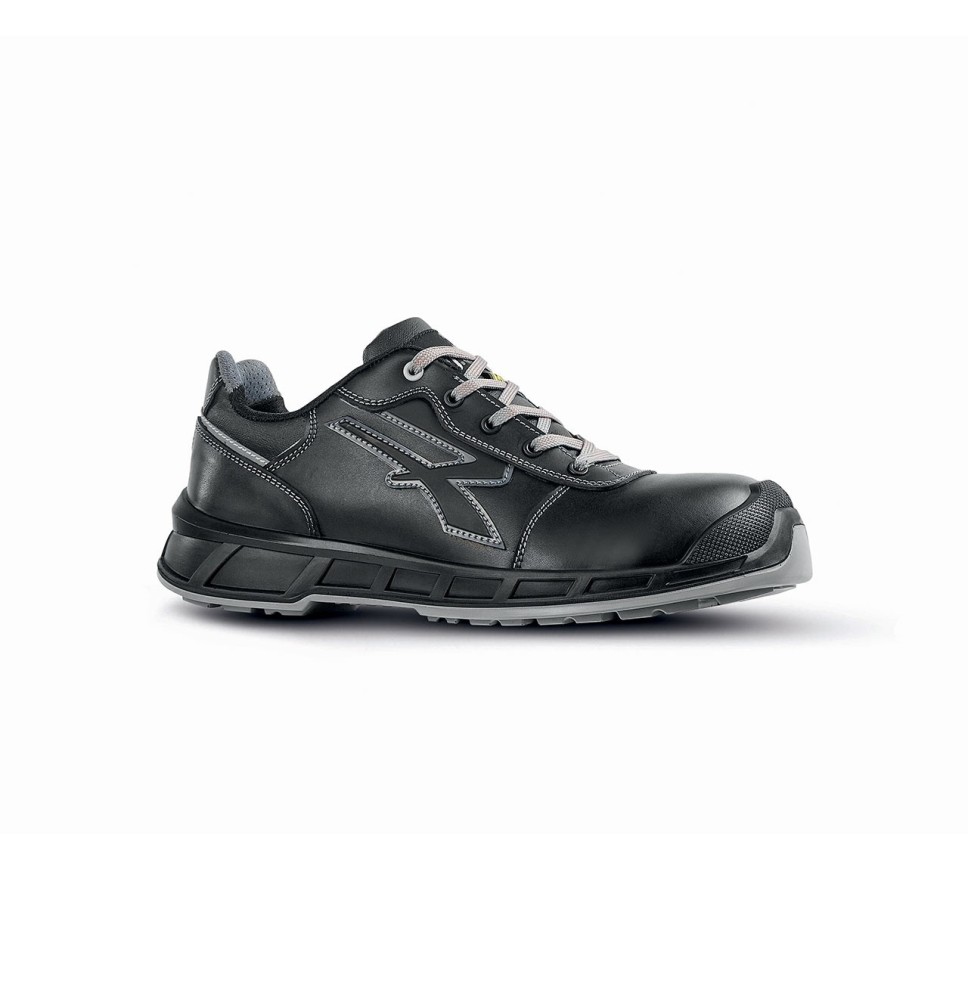 Chaussure basse SINATRA S ESD S3S CI FO SR Taille 42 Chaussure basse SINATRA S ESD S3S CI FO SR Taille 42