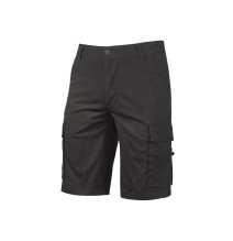 Bermuda Summer Black Carbon taille M