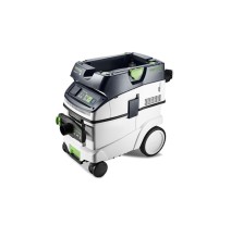 Aspirateur CTL 36 E AC-RENOFIX CLEANTEC FESTOOL 577891