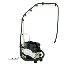Bras d'aspiration CT-ASA FESTOOL 492452