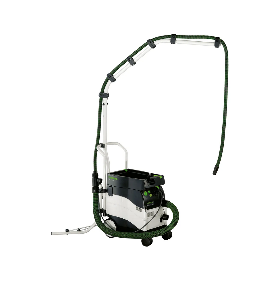 Bras d'aspiration CT-ASA FESTOOL 492452