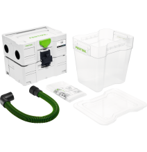 Filtre cyclonique CT CT-VA-20 FESTOOL 204083