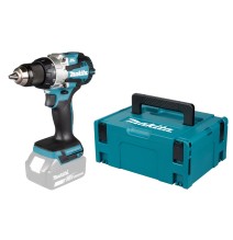 Perceuse-visseuse 18 V Li-Ion 110 Nm (Produit seul) MAKITA DDF489ZJ