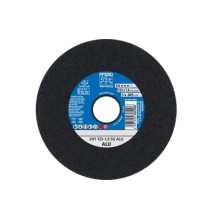 Disque à tronçonner EHT 125-1.6 A 46 N SG-ALU/22.23 PFERD