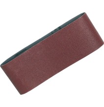 Bande portative 2921 siawood 100 x 610 Gr 120 BTE 10