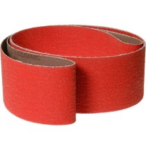 Bande courte céramique 9 x 533 FX87 Gr 40 BTE 10