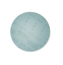 Abrasif maillé STF D150 Granat Net FESTOOL P120 GR NET/50 203305