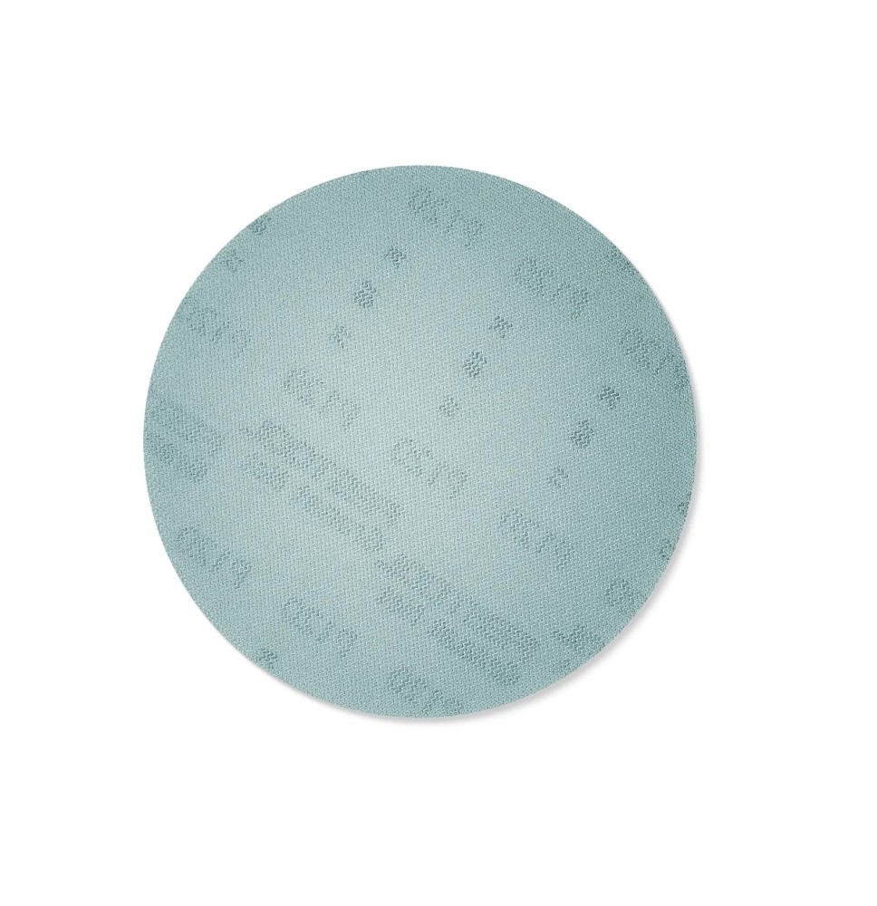 Abrasif maillé STF D150 Granat Net FESTOOL P150 GR NET/50 203306