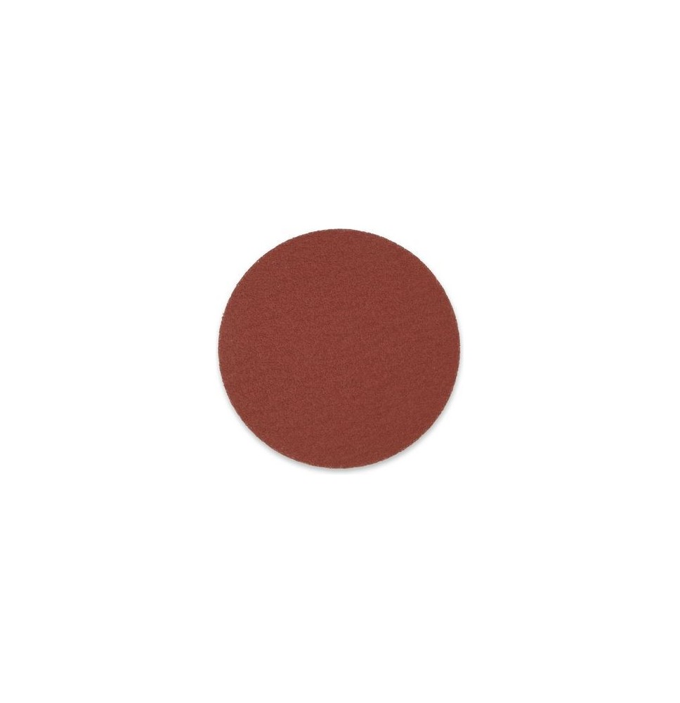 Disque sans trou Siawood TopTec Ø 180 Gr 80 BTE 50