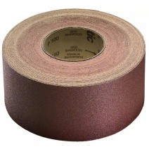Rouleau papier 1919 siawood toptec Lg 50 m 115 mm Gr 120