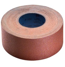 Rouleau toile 2936 siatur jj Lg 50 m 115 mm Gr 100